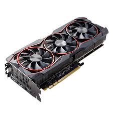 GPU