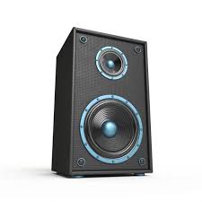 Speaker